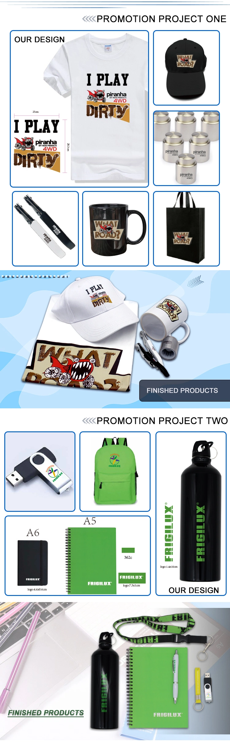 Hot Sale Cheap Products Corporate Custom Marketing Promotional Gifts Items with Logo