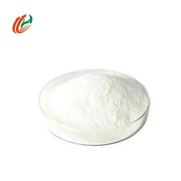The Factory Sells Oligofructose Food Grade at Low Prices Food Additives