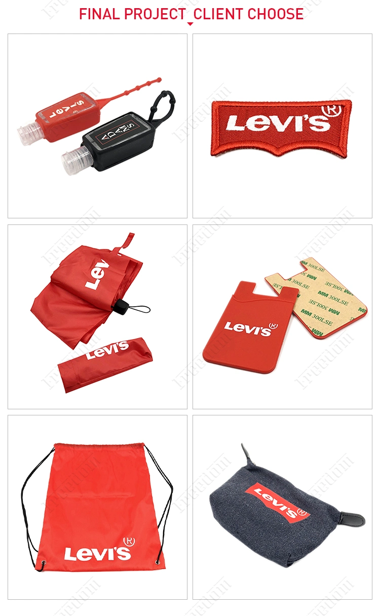 Hot Sale Promotional Corporate Gifts Set Luxury Business Gifts Item