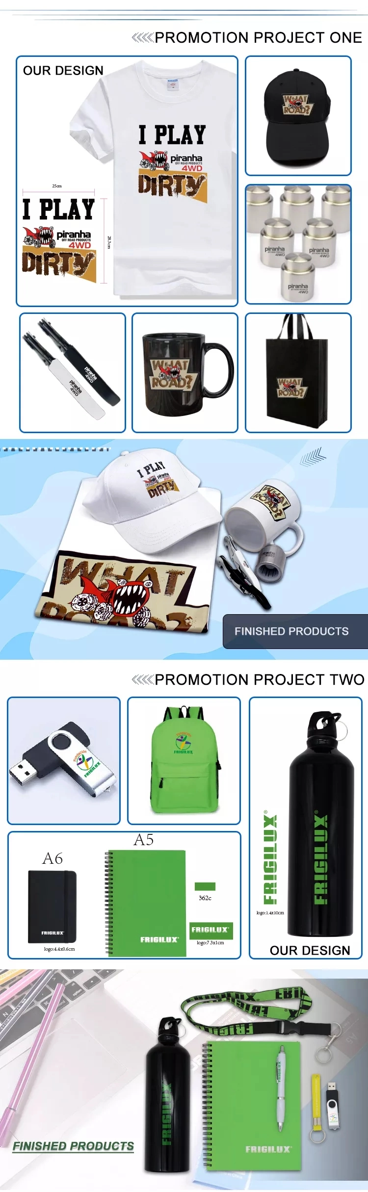 Hot Sales Cheap Custom Gifts, Promotional Gift, Promotional Items with Custom Logo, New Products Ideas 2022