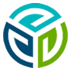 Herb Extract Inc.