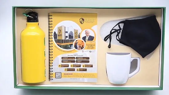 Hot Sale Cheap Products Corporate Custom Marketing Promotional Gifts Items with Logo