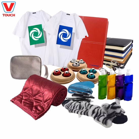 Hot Sale Cheap Products Corporate Custom Marketing Promotional Gifts Items with Logo