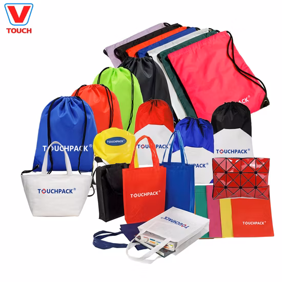 Hot Sale Cheap Products Corporate Custom Marketing Promotional Gifts Items with Logo