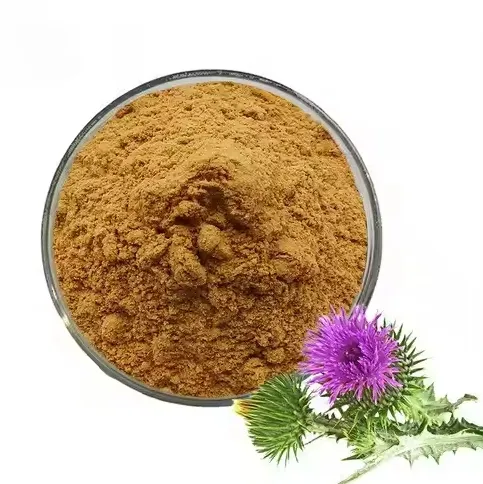 High Quality Good Price Echinacea Herb Extract