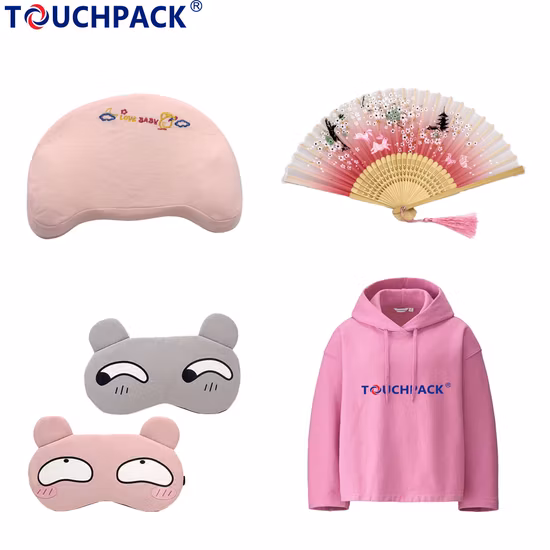 Hot Sales Cheap Custom Gifts, Promotional Gift, Promotional Items with Custom Logo, New Products Ideas 2022