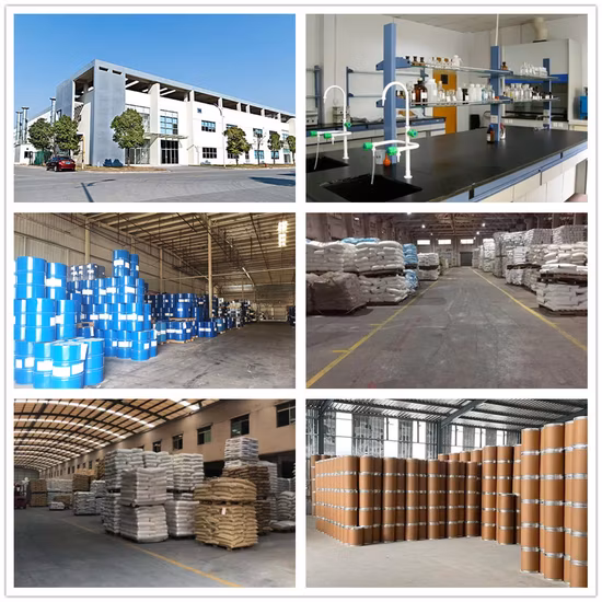 High Quality Nutrition supplements Ascorbyl Palmitate CAS 137-66-6