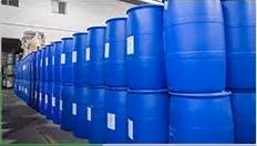 Liquid Glucose 75%-85% for Food Grade