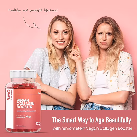 Biotin Gummies Healthcare Supplement Hair Vitamins Dietary Supplements Fast Hair Growth Nutrition Nail Strengthener Hair Growth