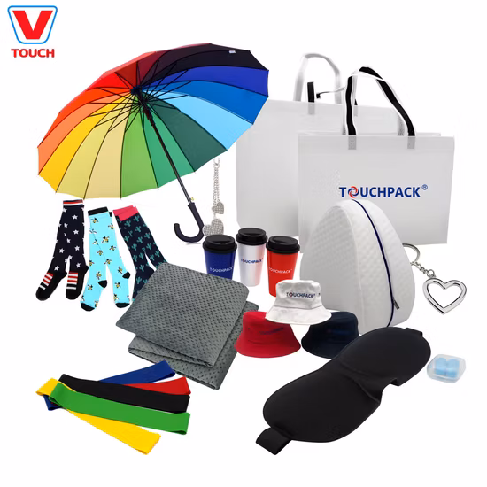 Hot Sale! Hot Seller! 100000stock Items Per Month