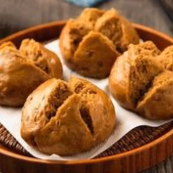 Food Additive of Diacetyl Tartaric Acid Esters of Mono-and Diglycerides E472e