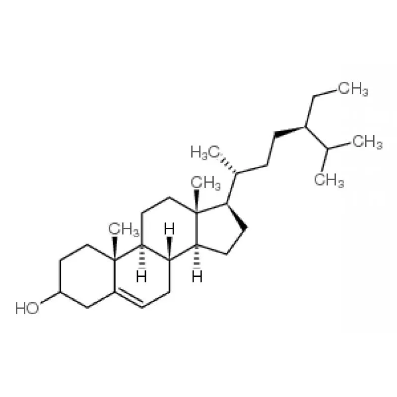 High Quality Beta Sitosterol Powder