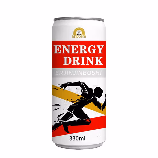 Energy Supplement Sugar Exercise Nutrition Supplement