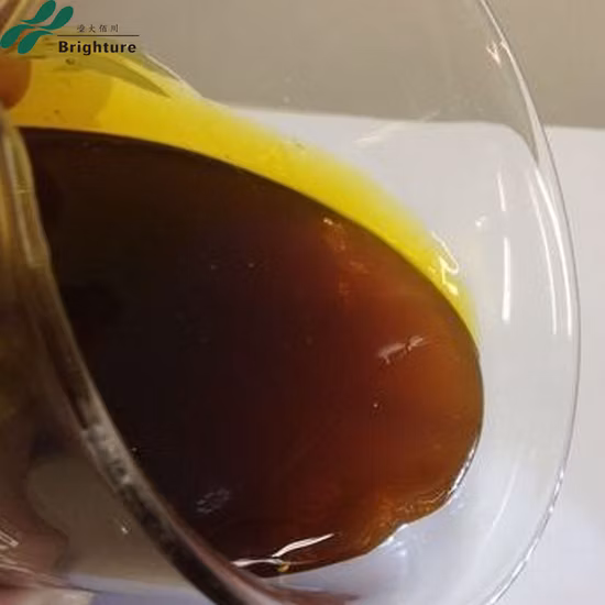 OEM Health Food Supplement Bulk Food Kudzu Root Nutrition Podwer Food Supplement