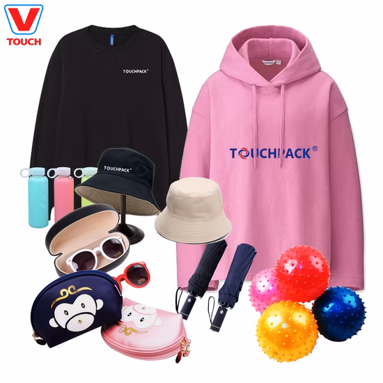 Hot Sale Cheap Products Corporate Custom Marketing Promotional Gifts Items with Logo